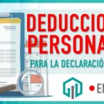 Cómo aprovechar los recibos de pago de hipoteca para deducciones fiscales