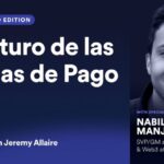 El futuro de los pagos: Criptomonedas revolucionan la economía
