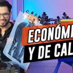 Las mejores impresoras para imprimir tu tesis