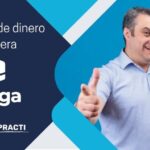 Cómo hacer un pago rápido y seguro con Tpaga