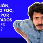 Optimizando la nómina: Incentivos efectivos para aumentar las ventas