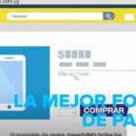 Guía para realizar un pago con Mercado Pago