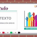 Elementos Visuales: Potencia tu Presentación con Impacto Visual