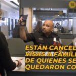 Importancia de conservar el recibo de pago de multa