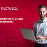 Elementos clave en un recibo de reparación