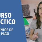 La Importancia del Recibo de Pago en Transacciones Financieras