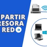 Guía de impresión inalámbrica fácil para principiantes