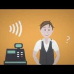 Tarjetas de crédito sin contacto: La nueva era de pagos rápidos y seguros