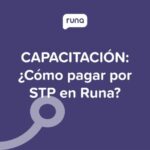 Transferencias y pagos rápidos desde tu cuenta de nómina