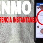 Transferencias bancarias simplificadas con Venmo