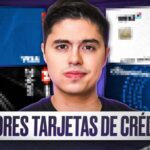 Beneficios del Pago en Persona: La forma más eficiente de realizar transacciones