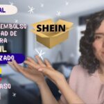 Reembolso garantizado: Protección en pagos anticipados