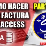 Elementos Esenciales en un Recibo de Pago de Boleto