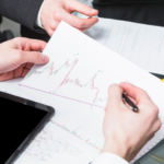 Técnico Superior en Administración y Finanzas: Cómo Gestionar Recibos y Facturación de Forma Profesi...