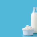 Donde comprar kefir natural y ahorrar en tus recibos: la alternativa saludable que impacta en tu gas...