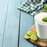 Onde comprar grãos de kefir? O que verificar no recibo antes de escolher um fornecedor